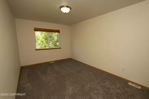20227 Glacier Park Cir, Eagle River, AK 99577 photo 14