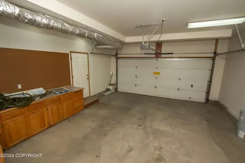 20227 Glacier Park Cir, Eagle River, AK 99577 photo 29