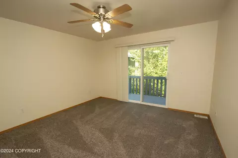 20227 Glacier Park Cir, Eagle River, AK 99577 photo 16