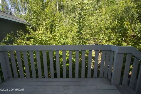 20227 Glacier Park Cir, Eagle River, AK 99577 photo 27