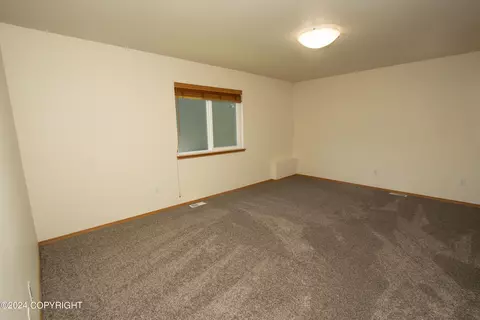 20227 Glacier Park Cir, Eagle River, AK 99577 photo 22
