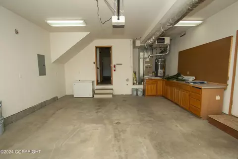 20227 Glacier Park Cir, Eagle River, AK 99577 photo 30