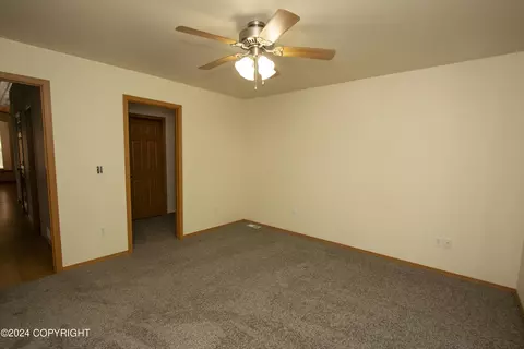 20227 Glacier Park Cir, Eagle River, AK 99577 photo 17