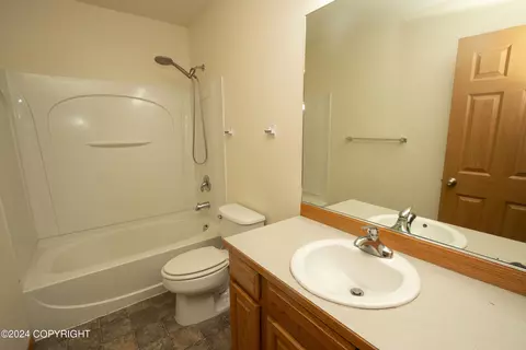 20227 Glacier Park Cir, Eagle River, AK 99577 photo 19