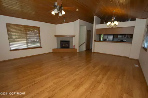 20227 Glacier Park Cir, Eagle River, AK 99577 photo 8