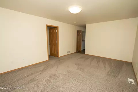 20227 Glacier Park Cir, Eagle River, AK 99577 photo 23