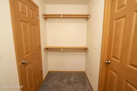 20227 Glacier Park Cir, Eagle River, AK 99577 photo 18