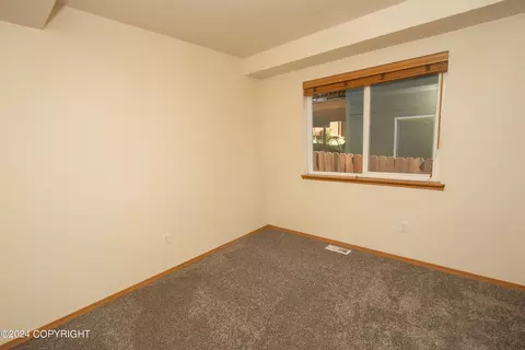 20227 Glacier Park Cir, Eagle River, AK 99577 photo 20