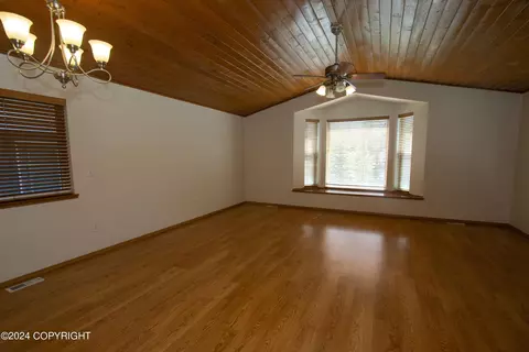 20227 Glacier Park Cir, Eagle River, AK 99577 photo 5