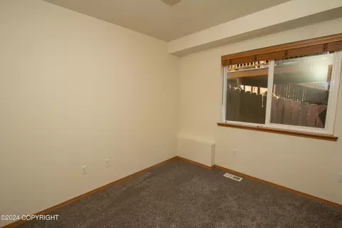 20227 Glacier Park Cir, Eagle River, AK 99577 photo 24