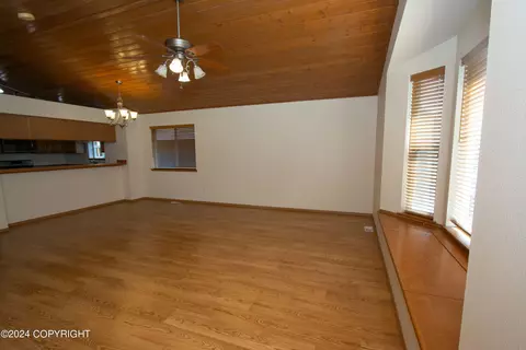 20227 Glacier Park Cir, Eagle River, AK 99577 photo 10