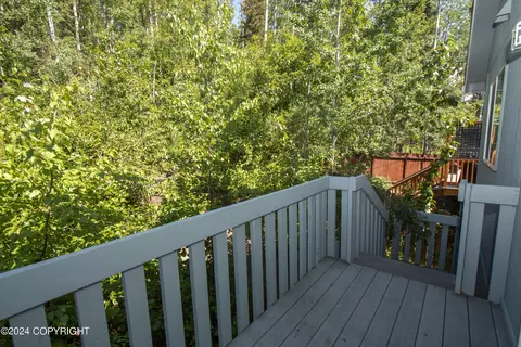 20227 Glacier Park Cir, Eagle River, AK 99577 photo 28
