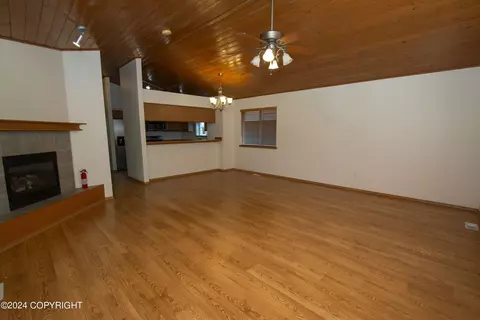 20227 Glacier Park Cir, Eagle River, AK 99577 photo 11