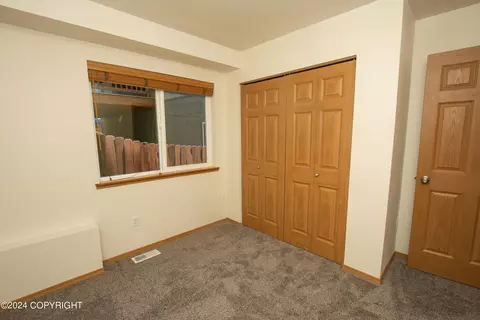 20227 Glacier Park Cir, Eagle River, AK 99577 photo 25