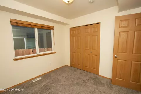 20227 Glacier Park Cir, Eagle River, AK 99577 photo 21
