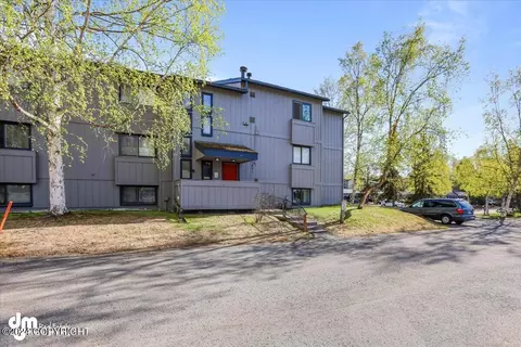 1651 Eastridge Dr # 6-104, Anchorage, AK 99501