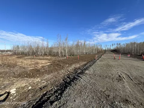L2 B2 S Lions Court, Big Lake, AK 99652