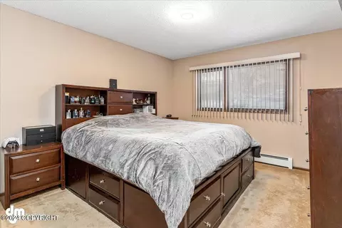 6920 Dickerson Dr, Anchorage, AK 99504 photo 5
