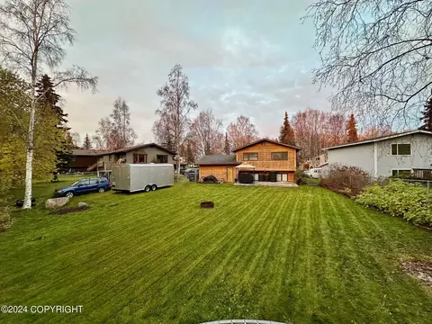 6920 Dickerson Dr, Anchorage, AK 99504 photo 12