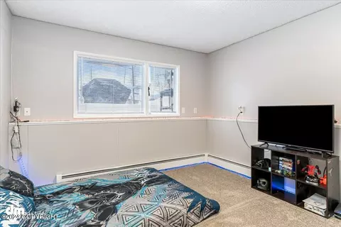 6920 Dickerson Dr, Anchorage, AK 99504 photo 6