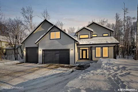 6435 S Settlers Bay Dr, Wasilla, AK 99623