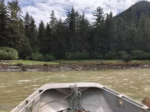L13 Eastern Passage, Wrangell, AK 99929 photo 3