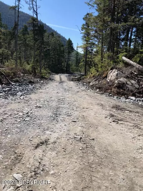 L13 Eastern Passage, Wrangell, AK 99929 photo 8