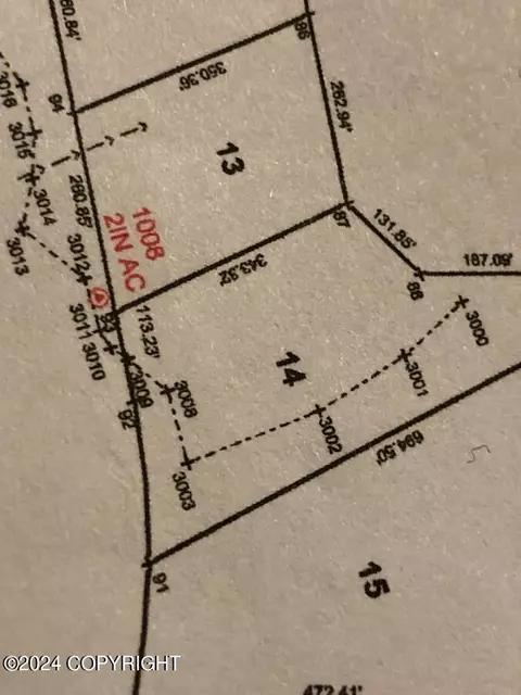 L13 Eastern Passage, Wrangell, AK 99929 photo 5