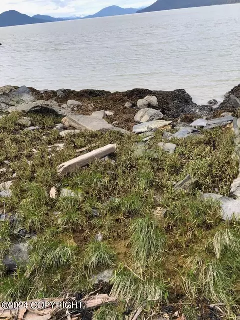 L13 Eastern Passage, Wrangell, AK 99929 photo 4