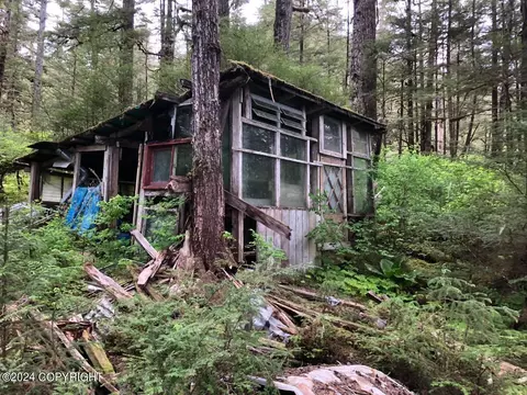 L13 Eastern Passage, Wrangell, AK 99929 photo 2