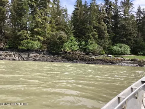 L13 Eastern Passage, Wrangell, AK 99929 photo 7