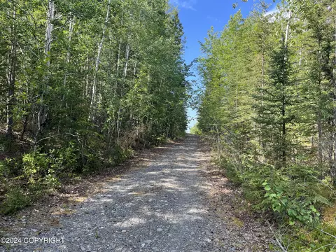 36375 Ansel Dr, Soldotna, AK 99669
