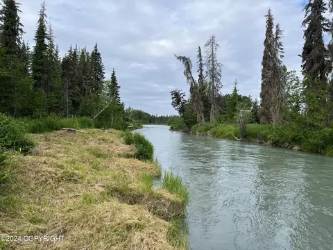 35894 King Salmon Ave, Soldotna, AK 99669