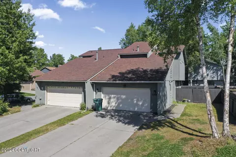 1714 Bellevue Loop, Anchorage, AK 99515 photo 25