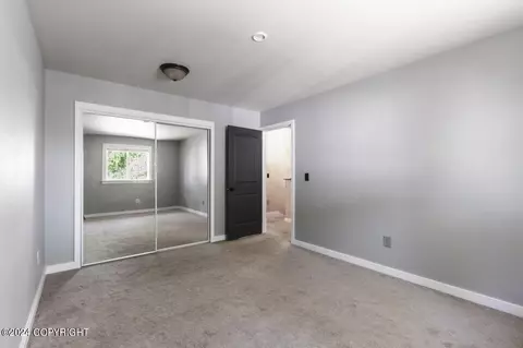 1714 Bellevue Loop, Anchorage, AK 99515 photo 19