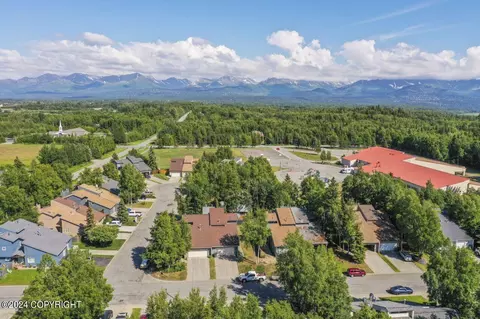 1714 Bellevue Loop, Anchorage, AK 99515 photo 33