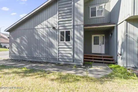 1714 Bellevue Loop, Anchorage, AK 99515 photo 23