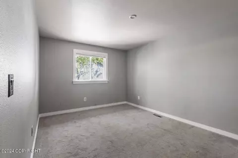 1714 Bellevue Loop, Anchorage, AK 99515 photo 18