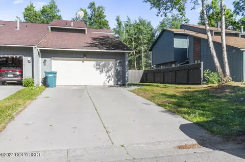 1714 Bellevue Loop, Anchorage, AK 99515 photo 27