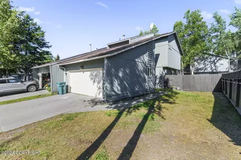 1714 Bellevue Loop, Anchorage, AK 99515 photo 26