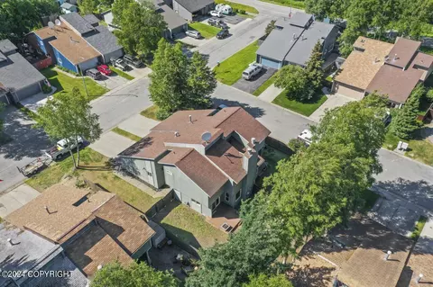 1714 Bellevue Loop, Anchorage, AK 99515 photo 29