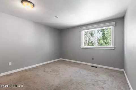 1714 Bellevue Loop, Anchorage, AK 99515 photo 20
