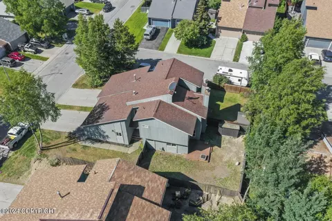 1714 Bellevue Loop, Anchorage, AK 99515 photo 34
