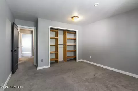 1714 Bellevue Loop, Anchorage, AK 99515 photo 21