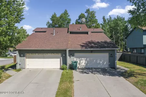 1714 Bellevue Loop, Anchorage, AK 99515 photo 24