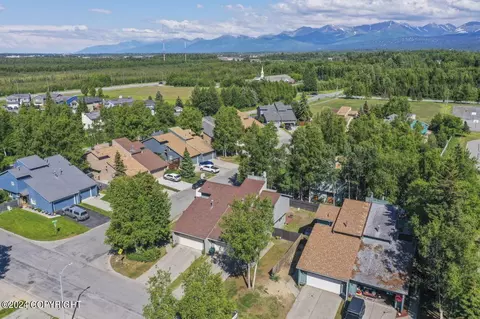1714 Bellevue Loop, Anchorage, AK 99515 photo 31