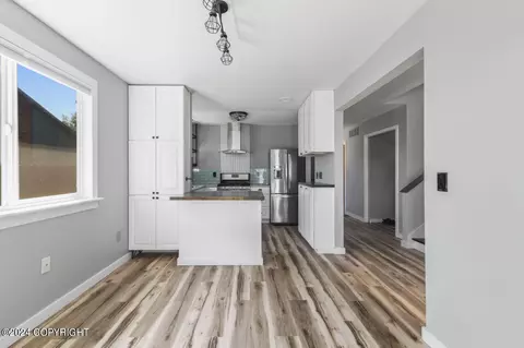1714 Bellevue Loop, Anchorage, AK 99515 photo 6