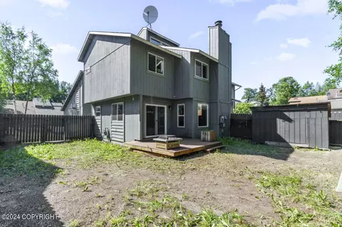 1714 Bellevue Loop, Anchorage, AK 99515 photo 22