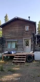 L3-4 B39 A Street, Eagle, AK 99738