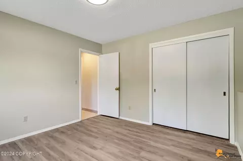 7540 E 20th Ave, Anchorage, AK 99504 photo 30